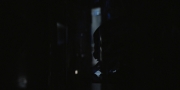 Filename=extant_StarTrekDiscovery_1x04-TheButchersKnifeCaresNotForTheLambsCry_0719.jpg
Filesize=86KiB
Dimensions=1920x960
Date added=Dec 31, 2018 extant_StarTrekDiscovery_1x04-TheButchersKnifeCaresNotForTheLambsCry_0719.jpg