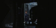 Filename=extant_StarTrekDiscovery_1x04-TheButchersKnifeCaresNotForTheLambsCry_0721.jpg
Filesize=129KiB
Dimensions=1920x960
Date added=Dec 31, 2018 extant_StarTrekDiscovery_1x04-TheButchersKnifeCaresNotForTheLambsCry_0721.jpg