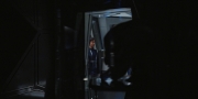 Filename=extant_StarTrekDiscovery_1x04-TheButchersKnifeCaresNotForTheLambsCry_0722.jpg
Filesize=118KiB
Dimensions=1920x960
Date added=Dec 31, 2018 extant_StarTrekDiscovery_1x04-TheButchersKnifeCaresNotForTheLambsCry_0722.jpg
