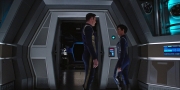 Filename=extant_StarTrekDiscovery_1x04-TheButchersKnifeCaresNotForTheLambsCry_0723.jpg
Filesize=241KiB
Dimensions=1920x960
Date added=Dec 31, 2018 extant_StarTrekDiscovery_1x04-TheButchersKnifeCaresNotForTheLambsCry_0723.jpg