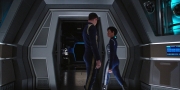 Filename=extant_StarTrekDiscovery_1x04-TheButchersKnifeCaresNotForTheLambsCry_0724.jpg
Filesize=264KiB
Dimensions=1920x960
Date added=Dec 31, 2018 extant_StarTrekDiscovery_1x04-TheButchersKnifeCaresNotForTheLambsCry_0724.jpg