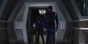 Filename=extant_StarTrekDiscovery_1x04-TheButchersKnifeCaresNotForTheLambsCry_0727.jpg
Filesize=227KiB
Dimensions=1920x960
Date added=Dec 31, 2018 extant_StarTrekDiscovery_1x04-TheButchersKnifeCaresNotForTheLambsCry_0727.jpg