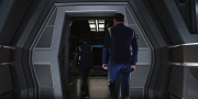 Filename=extant_StarTrekDiscovery_1x04-TheButchersKnifeCaresNotForTheLambsCry_0728.jpg
Filesize=216KiB
Dimensions=1920x960
Date added=Dec 31, 2018 extant_StarTrekDiscovery_1x04-TheButchersKnifeCaresNotForTheLambsCry_0728.jpg