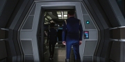 Filename=extant_StarTrekDiscovery_1x04-TheButchersKnifeCaresNotForTheLambsCry_0729.jpg
Filesize=255KiB
Dimensions=1920x960
Date added=Dec 31, 2018 extant_StarTrekDiscovery_1x04-TheButchersKnifeCaresNotForTheLambsCry_0729.jpg