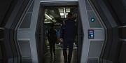 Filename=extant_StarTrekDiscovery_1x04-TheButchersKnifeCaresNotForTheLambsCry_0731.jpg
Filesize=216KiB
Dimensions=1920x960
Date added=Dec 31, 2018 extant_StarTrekDiscovery_1x04-TheButchersKnifeCaresNotForTheLambsCry_0731.jpg