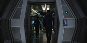 Filename=extant_StarTrekDiscovery_1x04-TheButchersKnifeCaresNotForTheLambsCry_0732.jpg
Filesize=270KiB
Dimensions=1920x960
Date added=Dec 31, 2018 extant_StarTrekDiscovery_1x04-TheButchersKnifeCaresNotForTheLambsCry_0732.jpg
