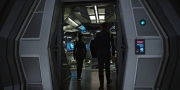 Filename=extant_StarTrekDiscovery_1x04-TheButchersKnifeCaresNotForTheLambsCry_0733.jpg
Filesize=232KiB
Dimensions=1920x960
Date added=Dec 31, 2018 extant_StarTrekDiscovery_1x04-TheButchersKnifeCaresNotForTheLambsCry_0733.jpg