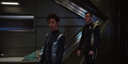 Filename=extant_StarTrekDiscovery_1x04-TheButchersKnifeCaresNotForTheLambsCry_0734.jpg
Filesize=195KiB
Dimensions=1920x960
Date added=Dec 31, 2018 extant_StarTrekDiscovery_1x04-TheButchersKnifeCaresNotForTheLambsCry_0734.jpg