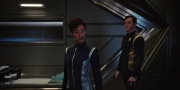 Filename=extant_StarTrekDiscovery_1x04-TheButchersKnifeCaresNotForTheLambsCry_0735.jpg
Filesize=231KiB
Dimensions=1920x960
Date added=Dec 31, 2018 extant_StarTrekDiscovery_1x04-TheButchersKnifeCaresNotForTheLambsCry_0735.jpg