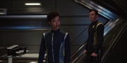 Filename=extant_StarTrekDiscovery_1x04-TheButchersKnifeCaresNotForTheLambsCry_0736.jpg
Filesize=207KiB
Dimensions=1920x960
Date added=Dec 31, 2018 extant_StarTrekDiscovery_1x04-TheButchersKnifeCaresNotForTheLambsCry_0736.jpg