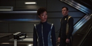 Filename=extant_StarTrekDiscovery_1x04-TheButchersKnifeCaresNotForTheLambsCry_0737.jpg
Filesize=200KiB
Dimensions=1920x960
Date added=Dec 31, 2018 extant_StarTrekDiscovery_1x04-TheButchersKnifeCaresNotForTheLambsCry_0737.jpg