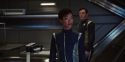 Filename=extant_StarTrekDiscovery_1x04-TheButchersKnifeCaresNotForTheLambsCry_0738.jpg
Filesize=210KiB
Dimensions=1920x960
Date added=Dec 31, 2018 extant_StarTrekDiscovery_1x04-TheButchersKnifeCaresNotForTheLambsCry_0738.jpg