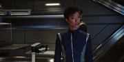 Filename=extant_StarTrekDiscovery_1x04-TheButchersKnifeCaresNotForTheLambsCry_0739.jpg
Filesize=240KiB
Dimensions=1920x960
Date added=Dec 31, 2018 extant_StarTrekDiscovery_1x04-TheButchersKnifeCaresNotForTheLambsCry_0739.jpg
