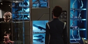 Filename=extant_StarTrekDiscovery_1x04-TheButchersKnifeCaresNotForTheLambsCry_0740.jpg
Filesize=292KiB
Dimensions=1920x960
Date added=Dec 31, 2018 extant_StarTrekDiscovery_1x04-TheButchersKnifeCaresNotForTheLambsCry_0740.jpg