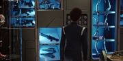 Filename=extant_StarTrekDiscovery_1x04-TheButchersKnifeCaresNotForTheLambsCry_0741.jpg
Filesize=268KiB
Dimensions=1920x960
Date added=Dec 31, 2018 extant_StarTrekDiscovery_1x04-TheButchersKnifeCaresNotForTheLambsCry_0741.jpg