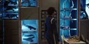 Filename=extant_StarTrekDiscovery_1x04-TheButchersKnifeCaresNotForTheLambsCry_0742.jpg
Filesize=266KiB
Dimensions=1920x960
Date added=Dec 31, 2018 extant_StarTrekDiscovery_1x04-TheButchersKnifeCaresNotForTheLambsCry_0742.jpg
