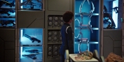 Filename=extant_StarTrekDiscovery_1x04-TheButchersKnifeCaresNotForTheLambsCry_0743.jpg
Filesize=301KiB
Dimensions=1920x960
Date added=Dec 31, 2018 extant_StarTrekDiscovery_1x04-TheButchersKnifeCaresNotForTheLambsCry_0743.jpg
