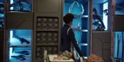 Filename=extant_StarTrekDiscovery_1x04-TheButchersKnifeCaresNotForTheLambsCry_0744.jpg
Filesize=278KiB
Dimensions=1920x960
Date added=Dec 31, 2018 extant_StarTrekDiscovery_1x04-TheButchersKnifeCaresNotForTheLambsCry_0744.jpg