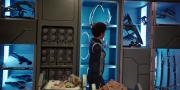 Filename=extant_StarTrekDiscovery_1x04-TheButchersKnifeCaresNotForTheLambsCry_0745.jpg
Filesize=288KiB
Dimensions=1920x960
Date added=Dec 31, 2018 extant_StarTrekDiscovery_1x04-TheButchersKnifeCaresNotForTheLambsCry_0745.jpg