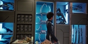 Filename=extant_StarTrekDiscovery_1x04-TheButchersKnifeCaresNotForTheLambsCry_0746.jpg
Filesize=319KiB
Dimensions=1920x960
Date added=Dec 31, 2018 extant_StarTrekDiscovery_1x04-TheButchersKnifeCaresNotForTheLambsCry_0746.jpg