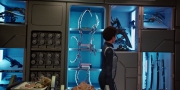 Filename=extant_StarTrekDiscovery_1x04-TheButchersKnifeCaresNotForTheLambsCry_0747.jpg
Filesize=293KiB
Dimensions=1920x960
Date added=Dec 31, 2018 extant_StarTrekDiscovery_1x04-TheButchersKnifeCaresNotForTheLambsCry_0747.jpg