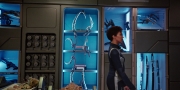 Filename=extant_StarTrekDiscovery_1x04-TheButchersKnifeCaresNotForTheLambsCry_0748.jpg
Filesize=273KiB
Dimensions=1920x960
Date added=Dec 31, 2018 extant_StarTrekDiscovery_1x04-TheButchersKnifeCaresNotForTheLambsCry_0748.jpg