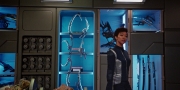 Filename=extant_StarTrekDiscovery_1x04-TheButchersKnifeCaresNotForTheLambsCry_0749.jpg
Filesize=300KiB
Dimensions=1920x960
Date added=Dec 31, 2018 extant_StarTrekDiscovery_1x04-TheButchersKnifeCaresNotForTheLambsCry_0749.jpg