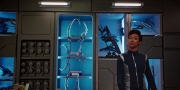 Filename=extant_StarTrekDiscovery_1x04-TheButchersKnifeCaresNotForTheLambsCry_0750.jpg
Filesize=258KiB
Dimensions=1920x960
Date added=Dec 31, 2018 extant_StarTrekDiscovery_1x04-TheButchersKnifeCaresNotForTheLambsCry_0750.jpg