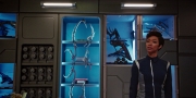 Filename=extant_StarTrekDiscovery_1x04-TheButchersKnifeCaresNotForTheLambsCry_0751.jpg
Filesize=251KiB
Dimensions=1920x960
Date added=Dec 31, 2018 extant_StarTrekDiscovery_1x04-TheButchersKnifeCaresNotForTheLambsCry_0751.jpg