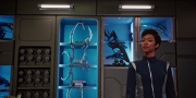 Filename=extant_StarTrekDiscovery_1x04-TheButchersKnifeCaresNotForTheLambsCry_0752.jpg
Filesize=262KiB
Dimensions=1920x960
Date added=Dec 31, 2018 extant_StarTrekDiscovery_1x04-TheButchersKnifeCaresNotForTheLambsCry_0752.jpg