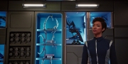Filename=extant_StarTrekDiscovery_1x04-TheButchersKnifeCaresNotForTheLambsCry_0753.jpg
Filesize=233KiB
Dimensions=1920x960
Date added=Dec 31, 2018 extant_StarTrekDiscovery_1x04-TheButchersKnifeCaresNotForTheLambsCry_0753.jpg