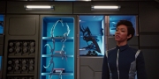 Filename=extant_StarTrekDiscovery_1x04-TheButchersKnifeCaresNotForTheLambsCry_0754.jpg
Filesize=222KiB
Dimensions=1920x960
Date added=Dec 31, 2018 extant_StarTrekDiscovery_1x04-TheButchersKnifeCaresNotForTheLambsCry_0754.jpg