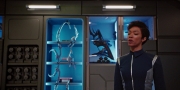 Filename=extant_StarTrekDiscovery_1x04-TheButchersKnifeCaresNotForTheLambsCry_0755.jpg
Filesize=224KiB
Dimensions=1920x960
Date added=Dec 31, 2018 extant_StarTrekDiscovery_1x04-TheButchersKnifeCaresNotForTheLambsCry_0755.jpg