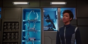 Filename=extant_StarTrekDiscovery_1x04-TheButchersKnifeCaresNotForTheLambsCry_0756.jpg
Filesize=227KiB
Dimensions=1920x960
Date added=Dec 31, 2018 extant_StarTrekDiscovery_1x04-TheButchersKnifeCaresNotForTheLambsCry_0756.jpg