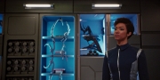 Filename=extant_StarTrekDiscovery_1x04-TheButchersKnifeCaresNotForTheLambsCry_0757.jpg
Filesize=242KiB
Dimensions=1920x960
Date added=Dec 31, 2018 extant_StarTrekDiscovery_1x04-TheButchersKnifeCaresNotForTheLambsCry_0757.jpg