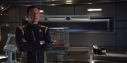 Filename=extant_StarTrekDiscovery_1x04-TheButchersKnifeCaresNotForTheLambsCry_0759.jpg
Filesize=242KiB
Dimensions=1920x960
Date added=Dec 31, 2018 extant_StarTrekDiscovery_1x04-TheButchersKnifeCaresNotForTheLambsCry_0759.jpg