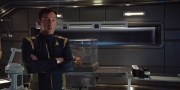 Filename=extant_StarTrekDiscovery_1x04-TheButchersKnifeCaresNotForTheLambsCry_0760.jpg
Filesize=279KiB
Dimensions=1920x960
Date added=Dec 31, 2018 extant_StarTrekDiscovery_1x04-TheButchersKnifeCaresNotForTheLambsCry_0760.jpg