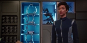 Filename=extant_StarTrekDiscovery_1x04-TheButchersKnifeCaresNotForTheLambsCry_0763.jpg
Filesize=240KiB
Dimensions=1920x960
Date added=Dec 31, 2018 extant_StarTrekDiscovery_1x04-TheButchersKnifeCaresNotForTheLambsCry_0763.jpg