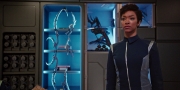 Filename=extant_StarTrekDiscovery_1x04-TheButchersKnifeCaresNotForTheLambsCry_0766.jpg
Filesize=238KiB
Dimensions=1920x960
Date added=Dec 31, 2018 extant_StarTrekDiscovery_1x04-TheButchersKnifeCaresNotForTheLambsCry_0766.jpg