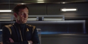 Filename=extant_StarTrekDiscovery_1x04-TheButchersKnifeCaresNotForTheLambsCry_0769.jpg
Filesize=246KiB
Dimensions=1920x960
Date added=Dec 31, 2018 extant_StarTrekDiscovery_1x04-TheButchersKnifeCaresNotForTheLambsCry_0769.jpg