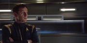 Filename=extant_StarTrekDiscovery_1x04-TheButchersKnifeCaresNotForTheLambsCry_0770.jpg
Filesize=215KiB
Dimensions=1920x960
Date added=Dec 31, 2018 extant_StarTrekDiscovery_1x04-TheButchersKnifeCaresNotForTheLambsCry_0770.jpg