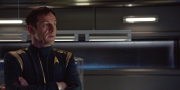 Filename=extant_StarTrekDiscovery_1x04-TheButchersKnifeCaresNotForTheLambsCry_0771.jpg
Filesize=217KiB
Dimensions=1920x960
Date added=Dec 31, 2018 extant_StarTrekDiscovery_1x04-TheButchersKnifeCaresNotForTheLambsCry_0771.jpg