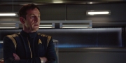 Filename=extant_StarTrekDiscovery_1x04-TheButchersKnifeCaresNotForTheLambsCry_0773.jpg
Filesize=215KiB
Dimensions=1920x960
Date added=Dec 31, 2018 extant_StarTrekDiscovery_1x04-TheButchersKnifeCaresNotForTheLambsCry_0773.jpg