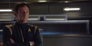 Filename=extant_StarTrekDiscovery_1x04-TheButchersKnifeCaresNotForTheLambsCry_0775.jpg
Filesize=225KiB
Dimensions=1920x960
Date added=Dec 31, 2018 extant_StarTrekDiscovery_1x04-TheButchersKnifeCaresNotForTheLambsCry_0775.jpg