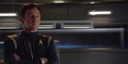 Filename=extant_StarTrekDiscovery_1x04-TheButchersKnifeCaresNotForTheLambsCry_0776.jpg
Filesize=214KiB
Dimensions=1920x960
Date added=Dec 31, 2018 extant_StarTrekDiscovery_1x04-TheButchersKnifeCaresNotForTheLambsCry_0776.jpg