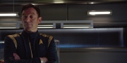 Filename=extant_StarTrekDiscovery_1x04-TheButchersKnifeCaresNotForTheLambsCry_0777.jpg
Filesize=225KiB
Dimensions=1920x960
Date added=Dec 31, 2018 extant_StarTrekDiscovery_1x04-TheButchersKnifeCaresNotForTheLambsCry_0777.jpg