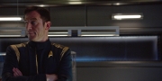 Filename=extant_StarTrekDiscovery_1x04-TheButchersKnifeCaresNotForTheLambsCry_0778.jpg
Filesize=216KiB
Dimensions=1920x960
Date added=Dec 31, 2018 extant_StarTrekDiscovery_1x04-TheButchersKnifeCaresNotForTheLambsCry_0778.jpg