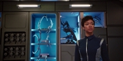 Filename=extant_StarTrekDiscovery_1x04-TheButchersKnifeCaresNotForTheLambsCry_0779.jpg
Filesize=223KiB
Dimensions=1920x960
Date added=Dec 31, 2018 extant_StarTrekDiscovery_1x04-TheButchersKnifeCaresNotForTheLambsCry_0779.jpg