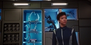 Filename=extant_StarTrekDiscovery_1x04-TheButchersKnifeCaresNotForTheLambsCry_0780.jpg
Filesize=226KiB
Dimensions=1920x960
Date added=Dec 31, 2018 extant_StarTrekDiscovery_1x04-TheButchersKnifeCaresNotForTheLambsCry_0780.jpg