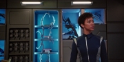 Filename=extant_StarTrekDiscovery_1x04-TheButchersKnifeCaresNotForTheLambsCry_0781.jpg
Filesize=218KiB
Dimensions=1920x960
Date added=Dec 31, 2018 extant_StarTrekDiscovery_1x04-TheButchersKnifeCaresNotForTheLambsCry_0781.jpg